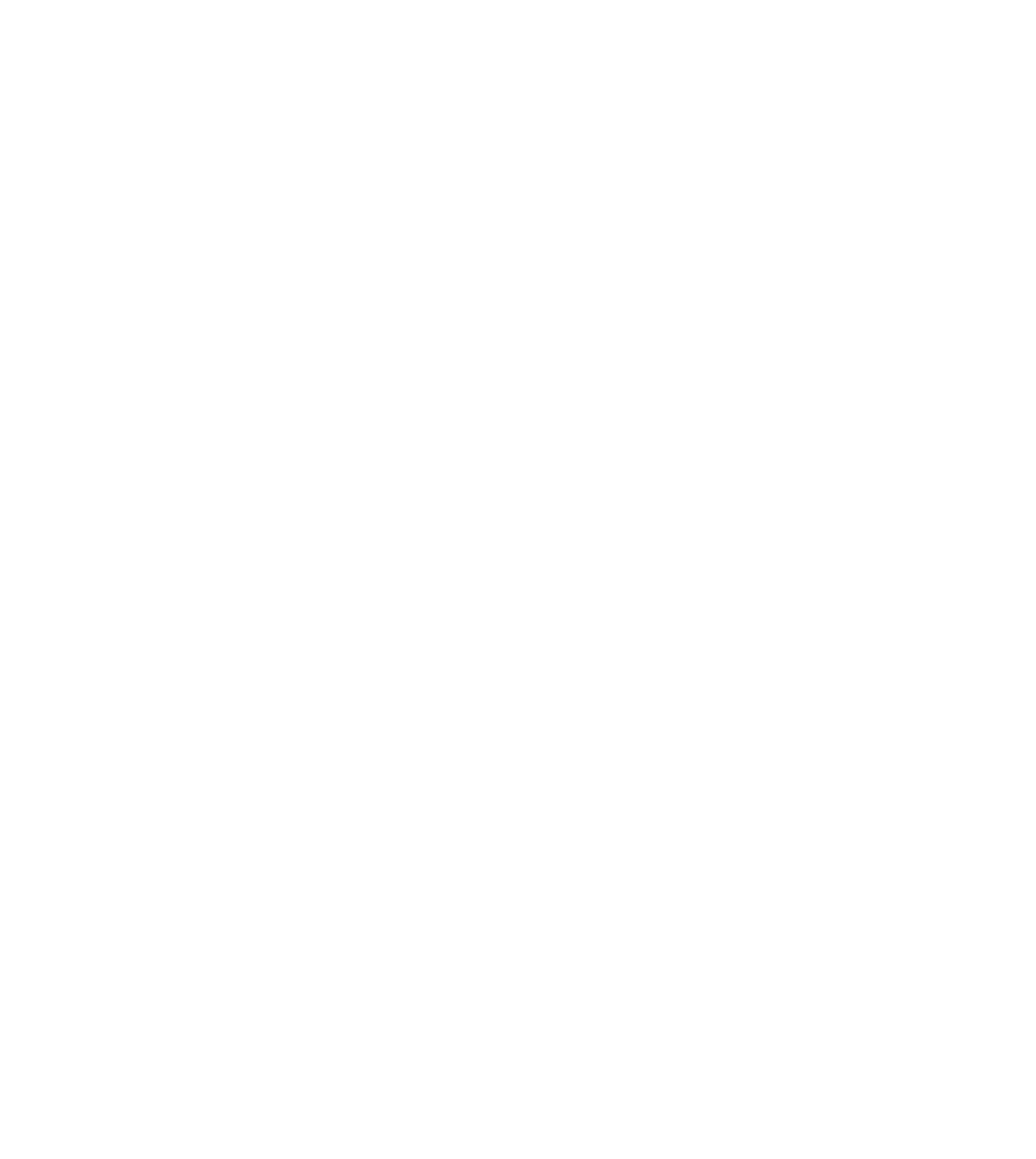 The Dairy Port